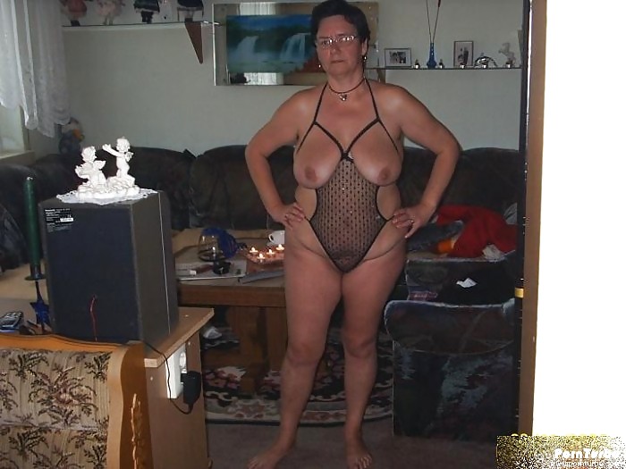 Free fantastic granny photos