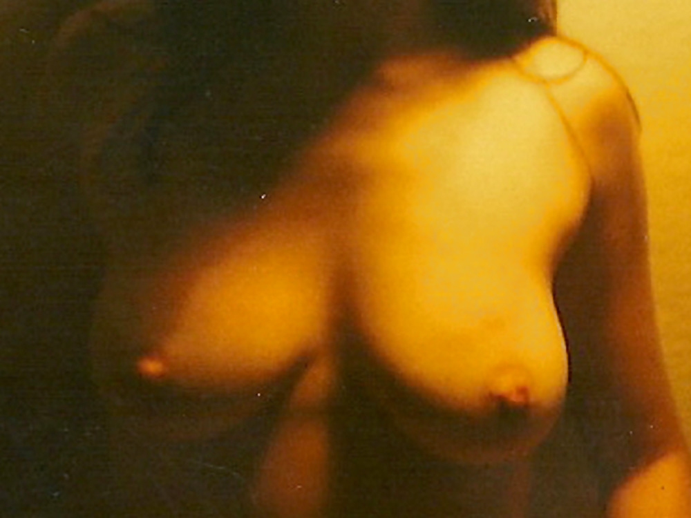 Free Amateur tits photos