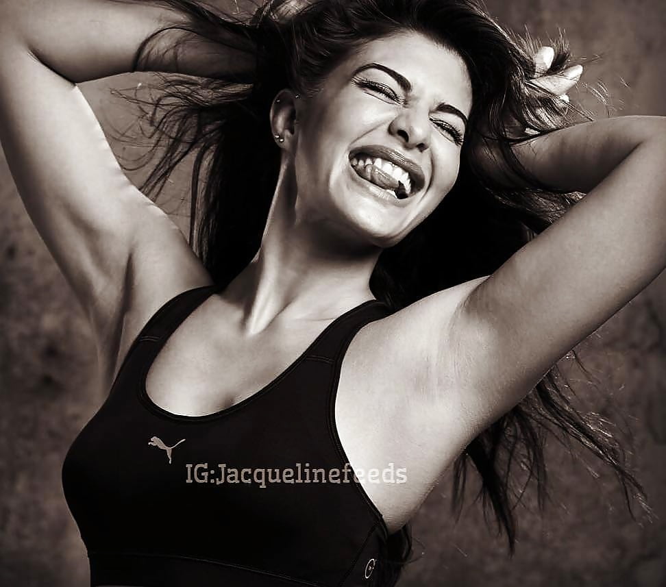 Yummy Lickable Armpits Of Indian Actress 16 Pics Xhamster