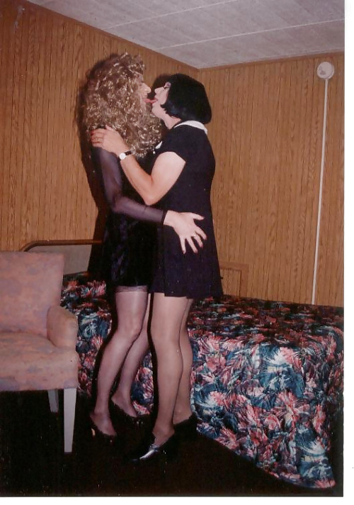 chastnoe-seks-muzh-zhenoy