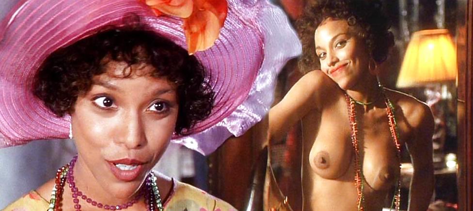 Lynn whitfield nude pics-4699.