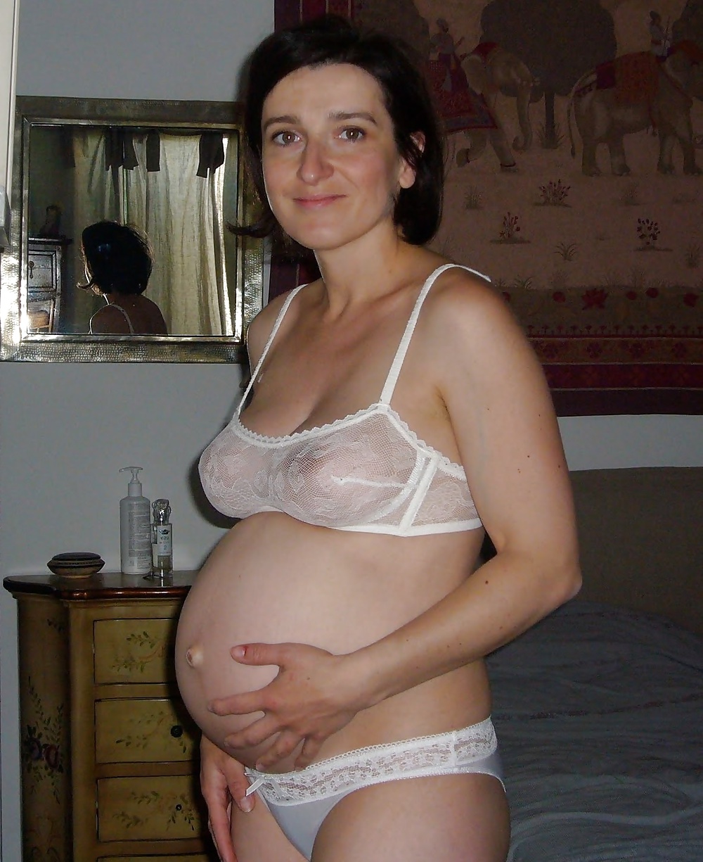 Free different images - mature fat teens panties voyeur old photos