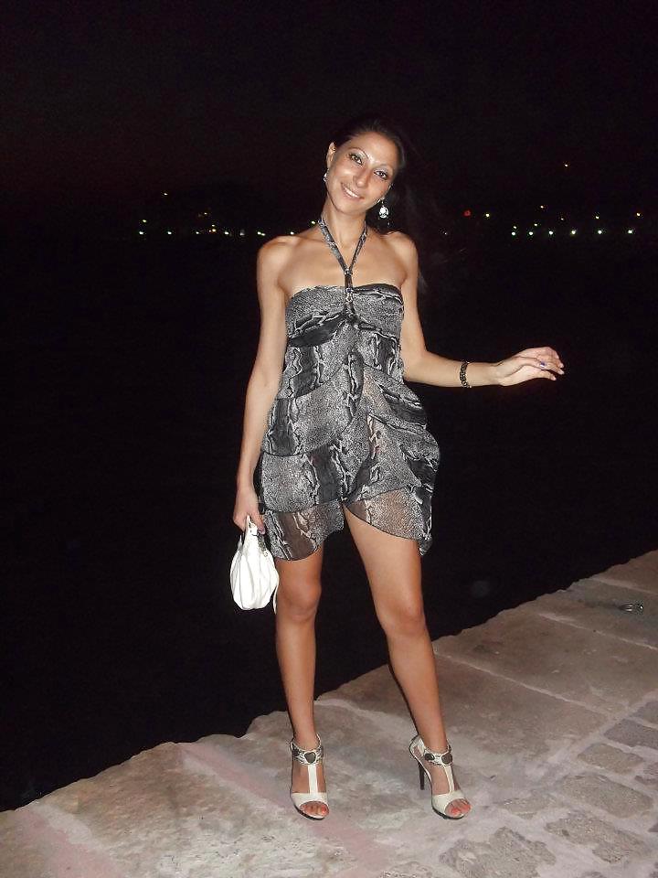 Free amateur 100 photos