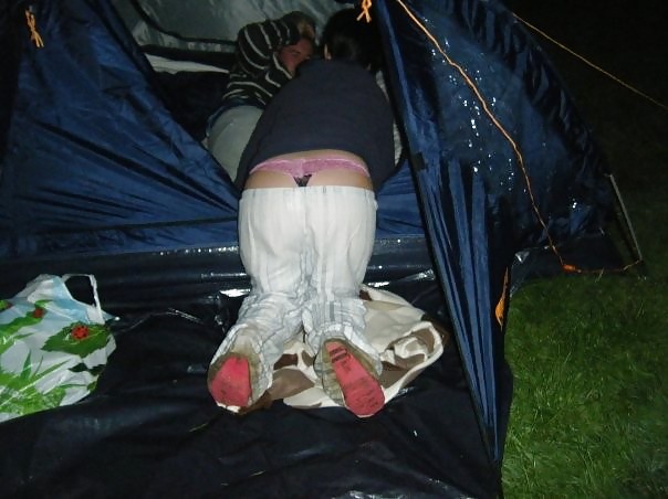 Free Thong 89 photos