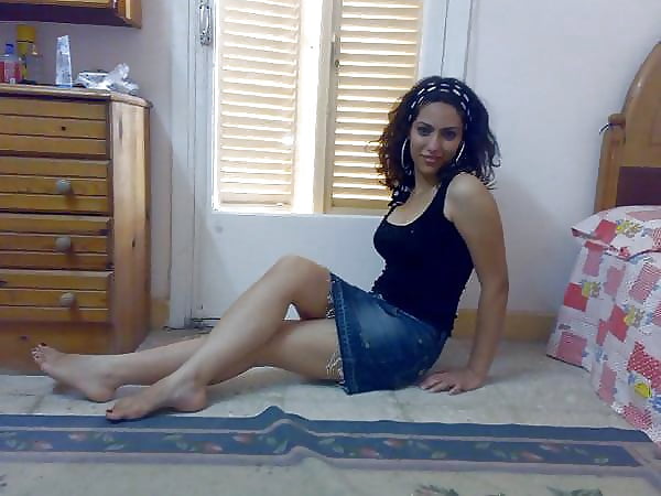 Free Arab Best Mix 018 photos