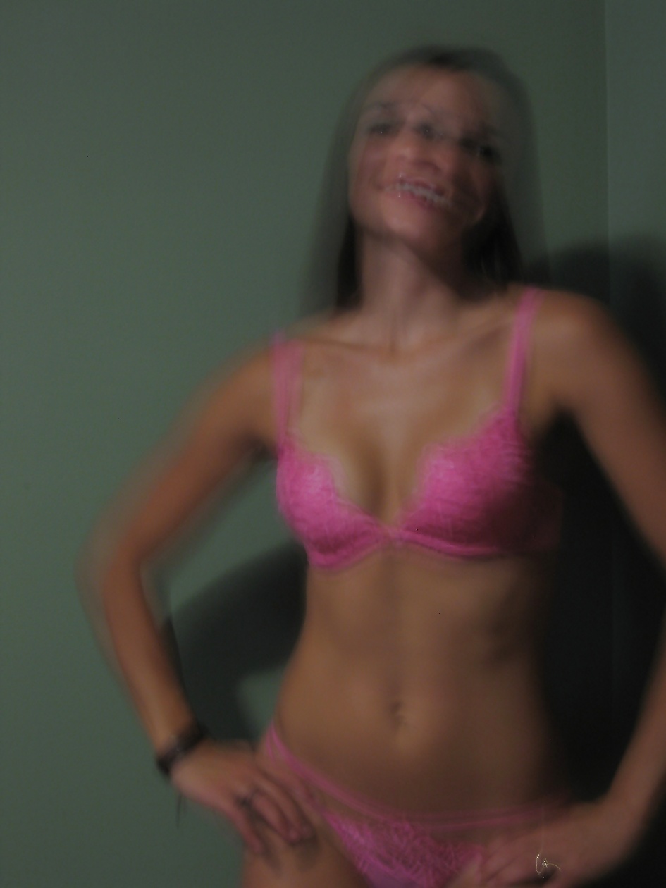 Free Found On The Web - 13 (RiverGirl) photos