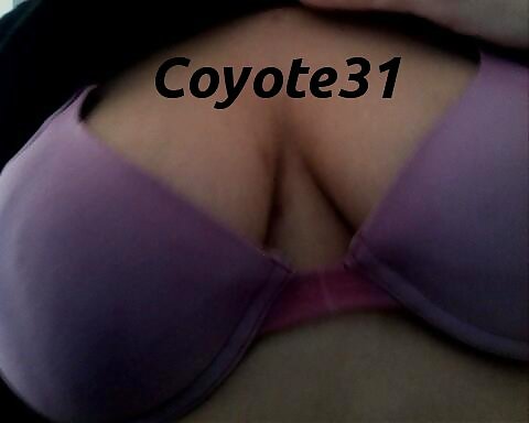 Free Jeune fille de Castres pour Coyote31. photos