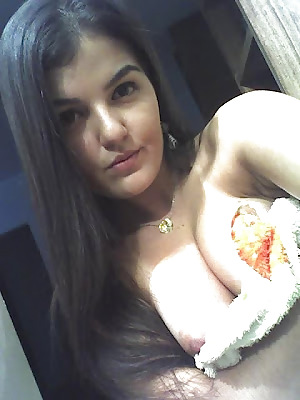 Free Ninfetinha Linda photos