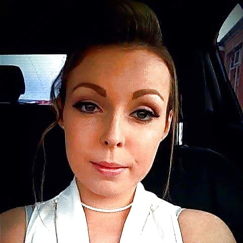 Free Irish Young Chav Milfs Single Exposed Facebook Comments photos