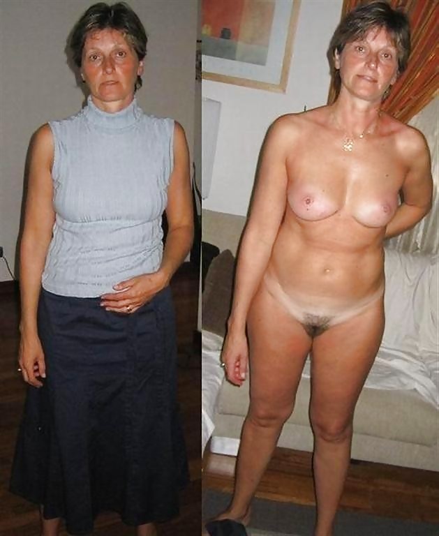 Free Clothed & Nude HOT photos