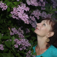 XXX See and Save As lilac porn pict naked pictures thumbnail
