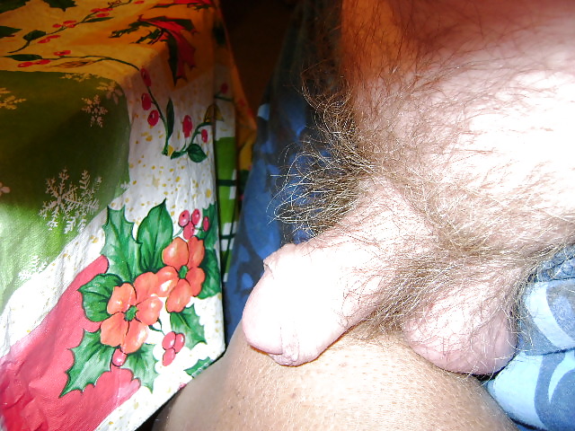 Free my body and breast photos