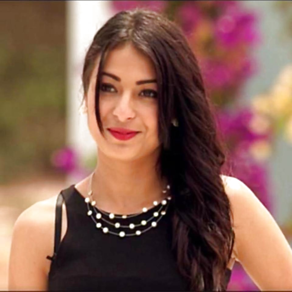 Free viande Hallal a derouiller photos