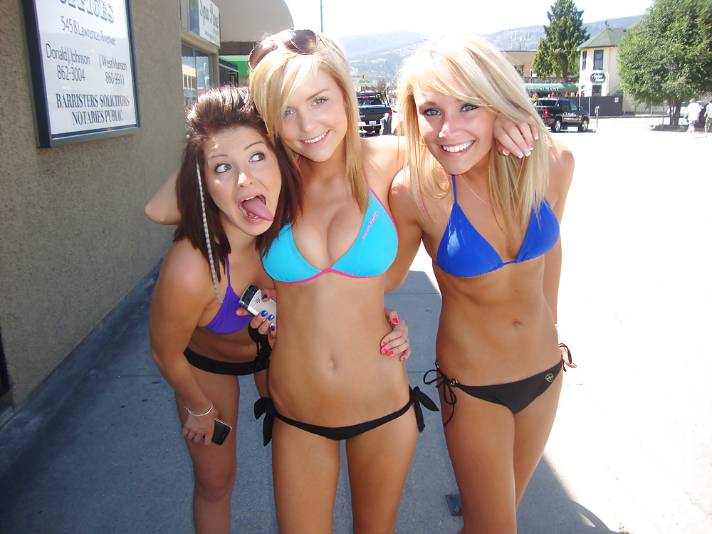 Free Cute Teens photos