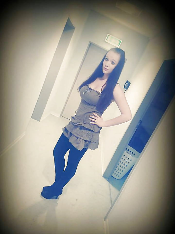 Free East German trash chav sluts #2 photos