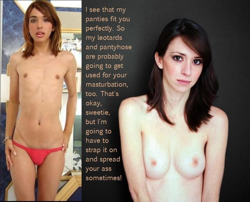 Sissy Encouragement Pics Xhamster