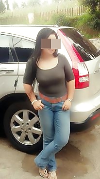 Free indonesia- milf berjilbab selfie bugil photos