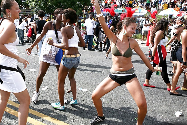 Free Caribana 2011 Toronto photos