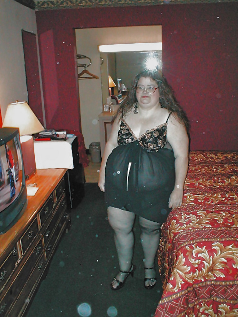 Free Grannies BBW Matures #120 photos