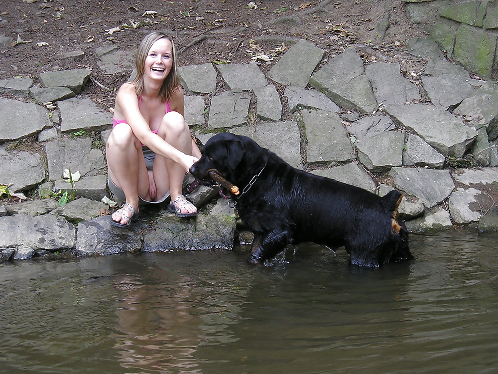 Free Chyafan 741-780 photos