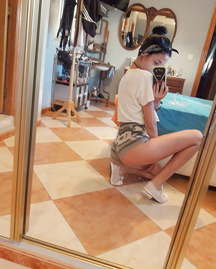 Free Teen 8 photos