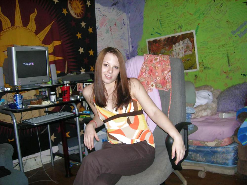 Free Aimee from Virginia photos