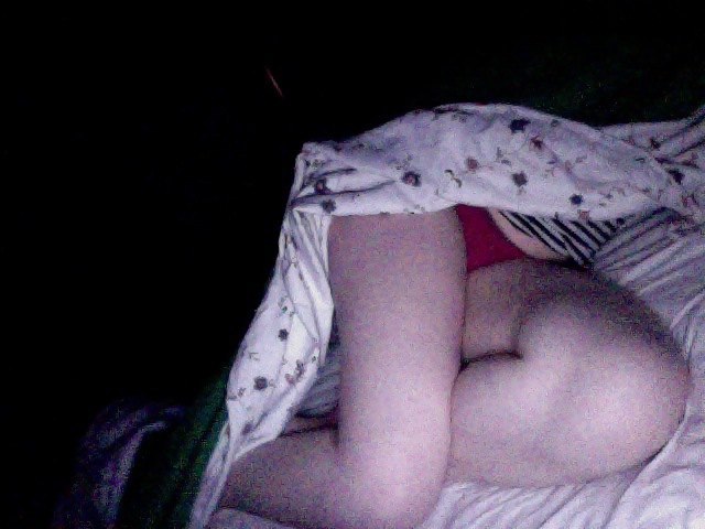 Free my girl while dreaming photos