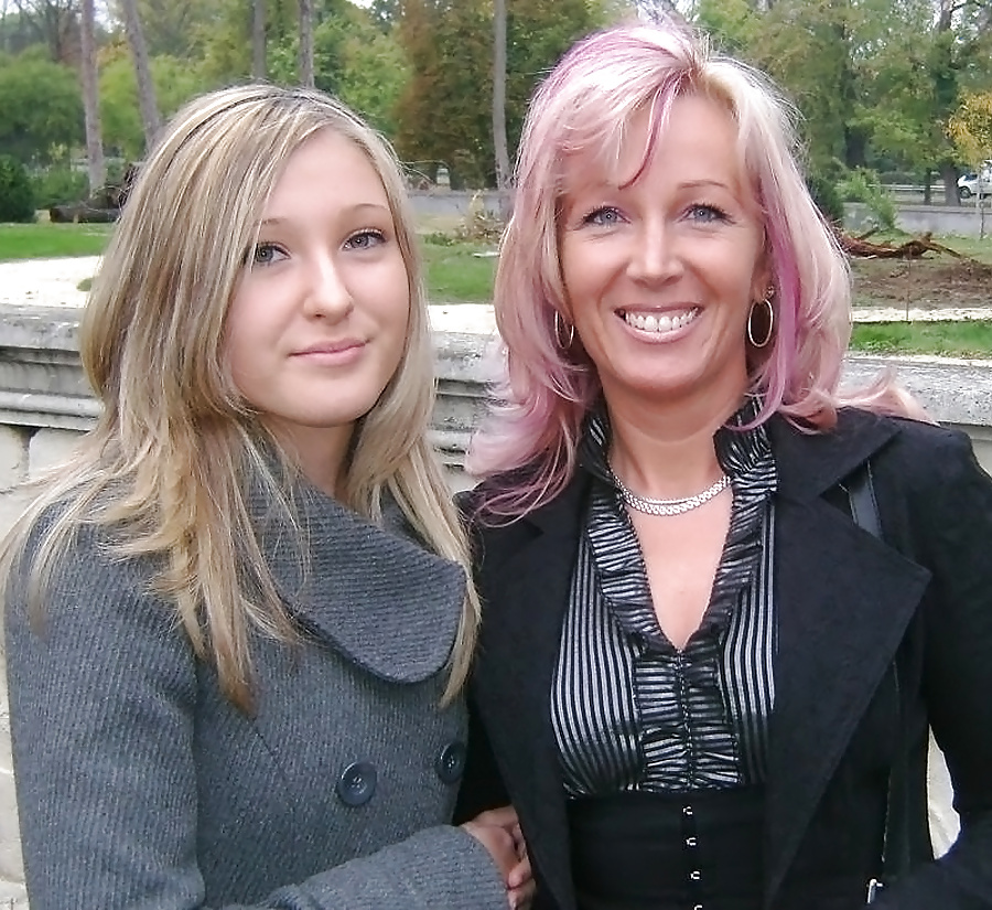 Free M&D Collection photos