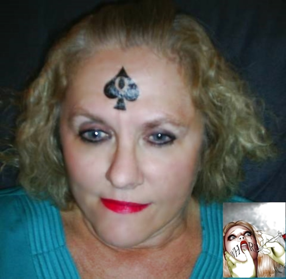 Free Allwhores 113 photos