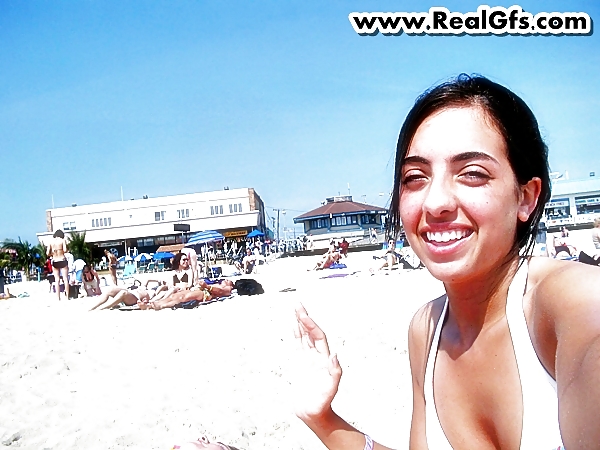 Free Pics not meant for you photos