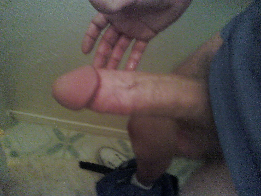 Free my cock photos