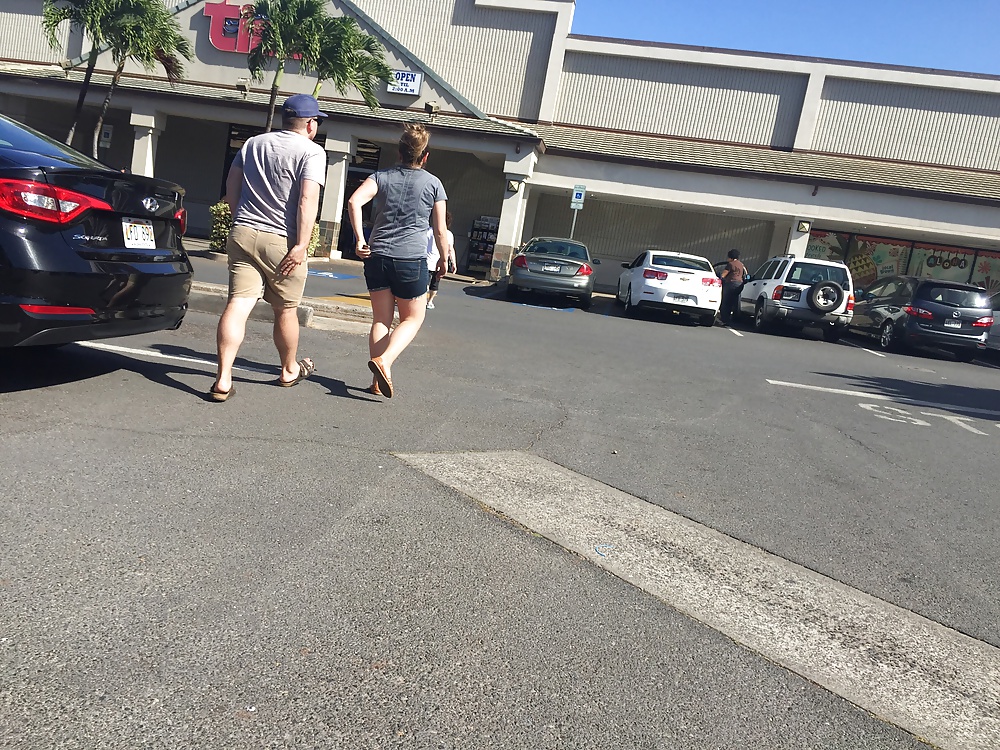 Free Maui vacation photos