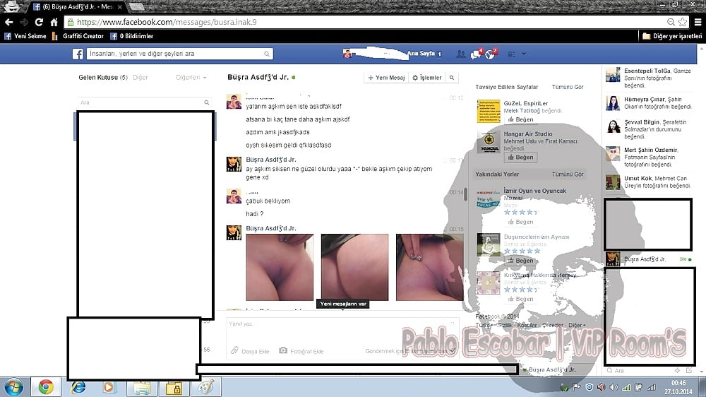 Free Turkish Liseli Kucuk Memeli Busra Orospusu photos