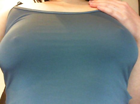 Free More sexy pics photos
