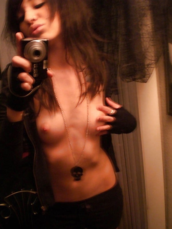 Free Selfie Amateur Sluts! - vol 194! photos