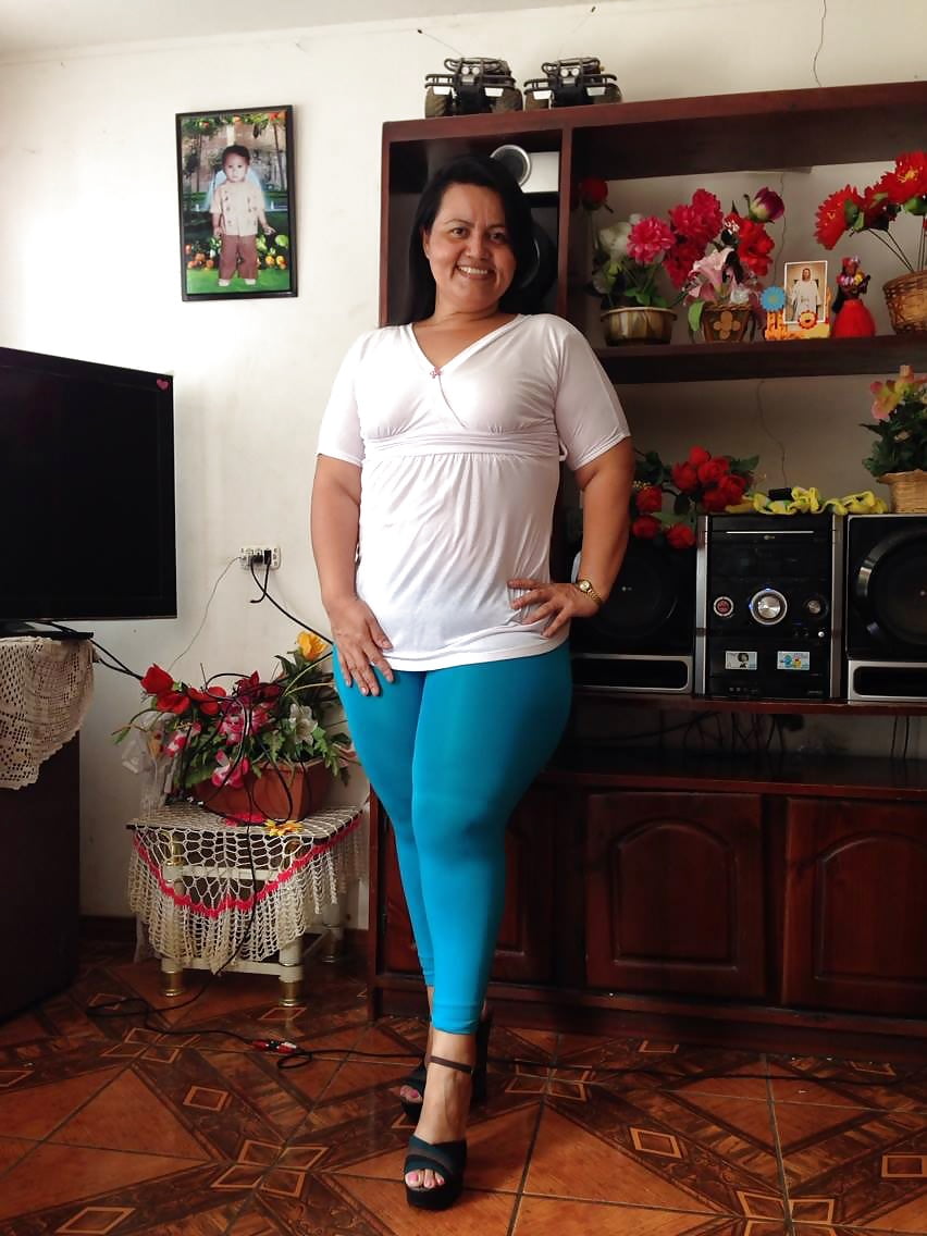 Free lorena caderona 2 photos