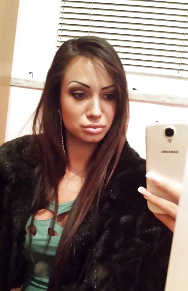 Free Raspala sponzorusa Beograd photos