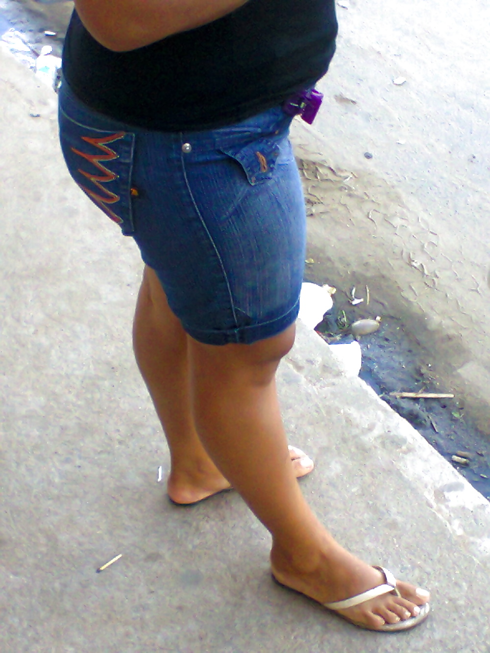 Free Rabudas Diversas 6 photos