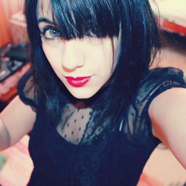 Free My Pictures #2 photos