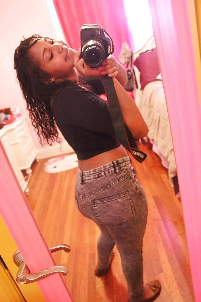 Free Black beauty 23 photos