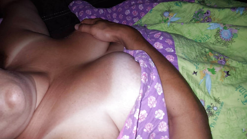 Free Cornudos Monterrey 2016 photos