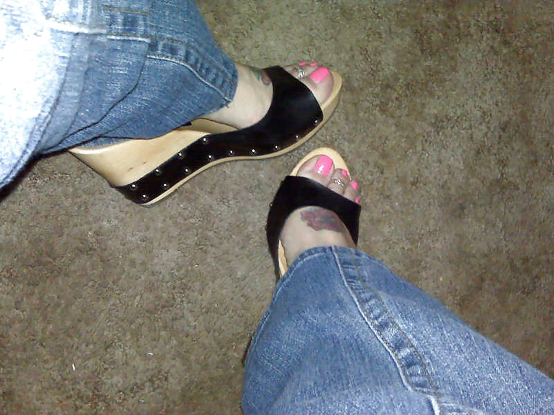 Free SmutDates Username:  TalaGrl22 photos