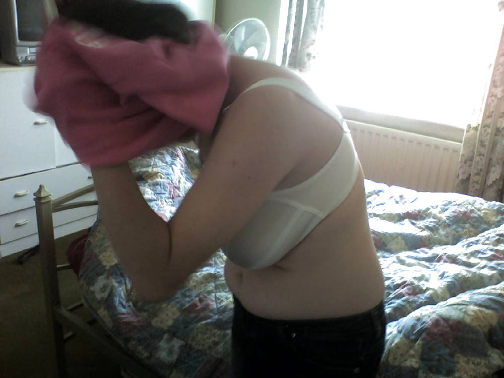 Free flashing in doors and out photos