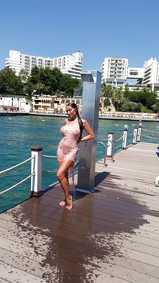 Free Serbian sluts 1 photos