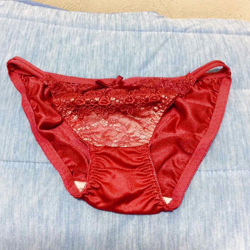 Free Underwear 08 photos