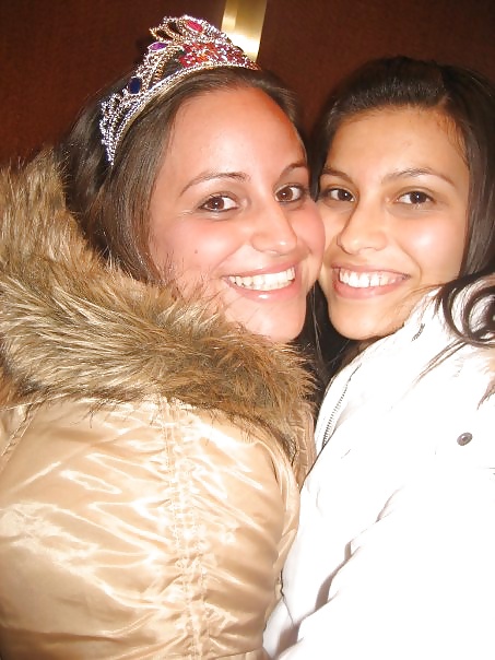 Free Latina Asian For Tribute New Pics photos