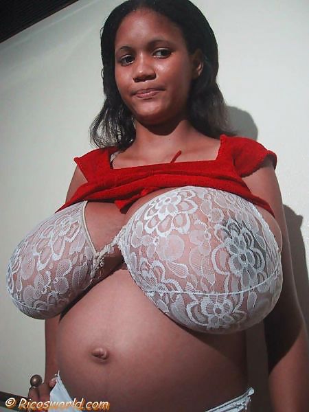 Free big big tit 3 photos