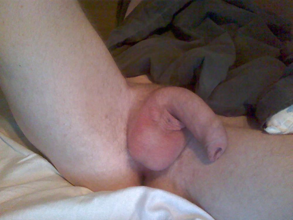 Free Some Interesting New Pics I Found (Part 8) photos