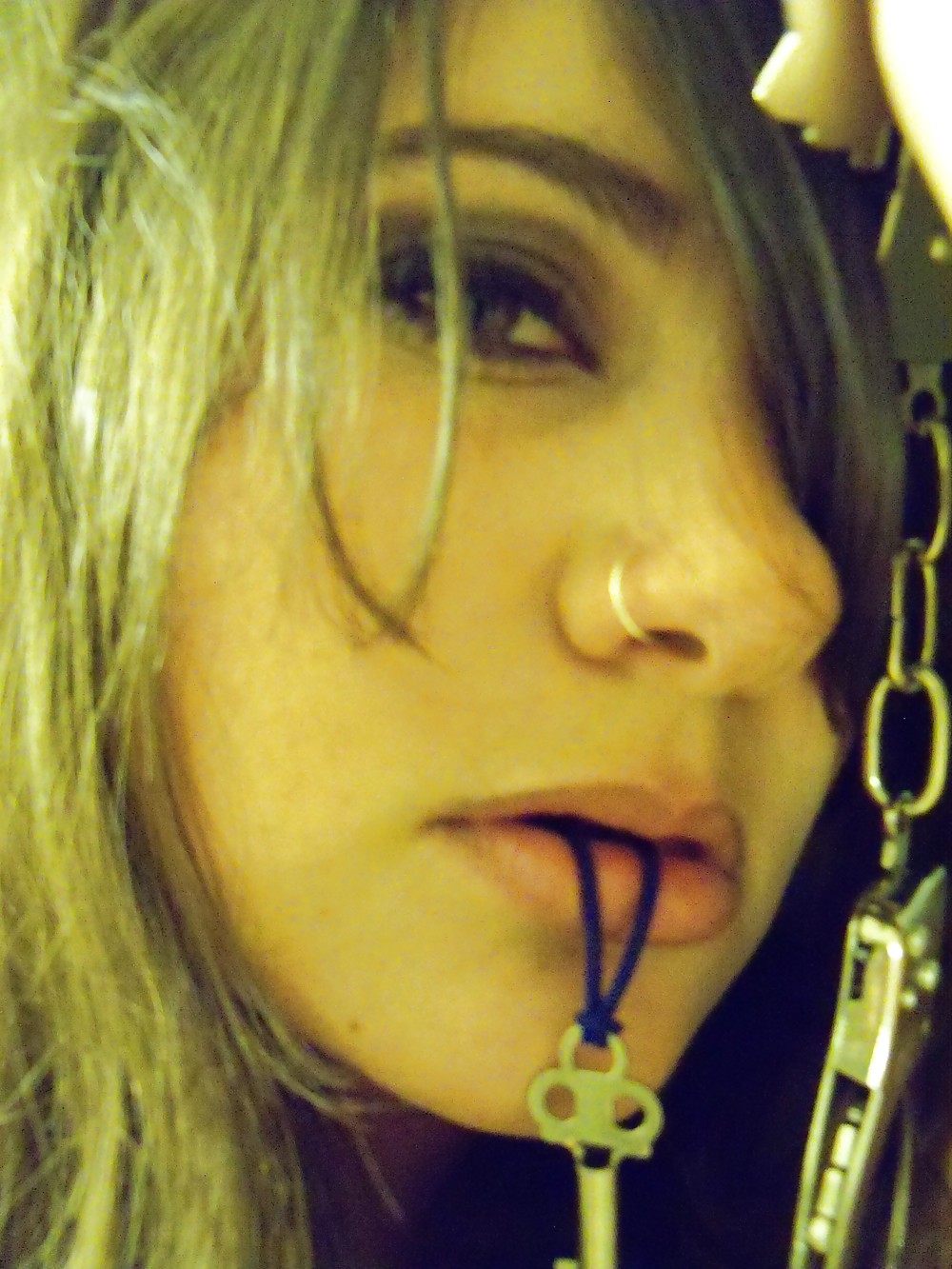 Free SmutDates,com Username  'wtfleesha' photos