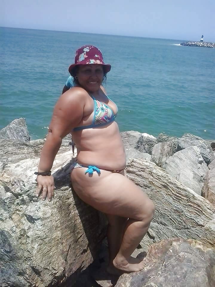 Free Graciela zuarez  madura megaculona de facebook photos